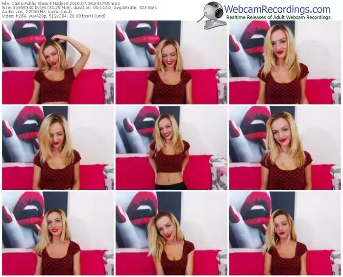 cams-nadyss-webcam-show-07_08_2016-23_47_59