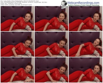 cams-natashasxy-webcam-show-07_08_2016-06_37_41