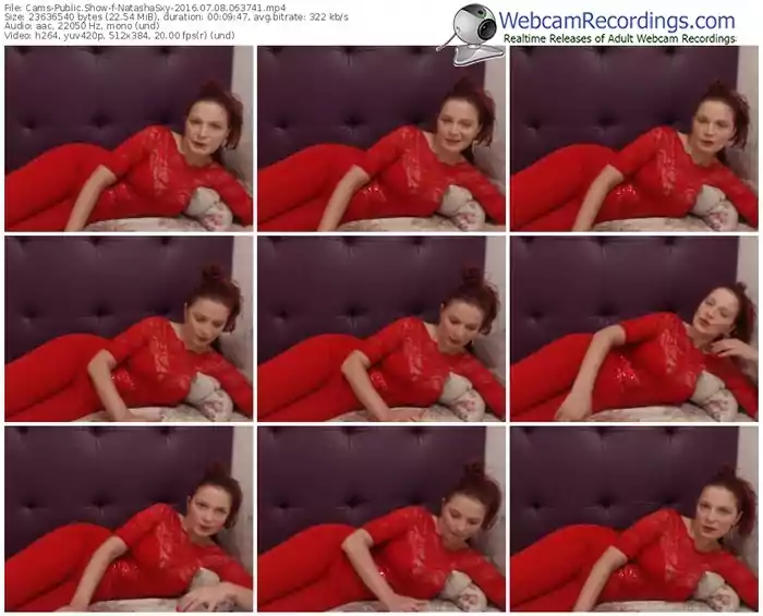 cams-natashasxy-webcam-show-07_08_2016-06_37_41