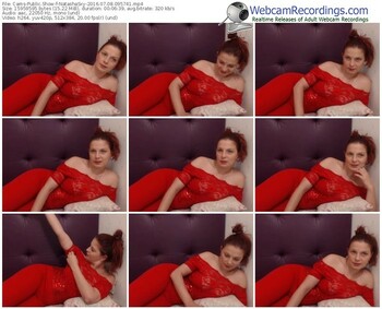 cams-natashasxy-webcam-show-07_08_2016-09_57_41