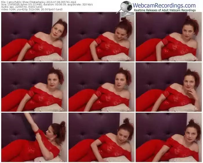 cams-natashasxy-webcam-show-07_08_2016-09_57_41