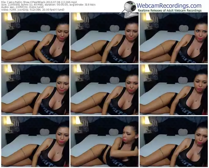 cams-pearlblack-webcam-show-07_08_2016-11_12_46