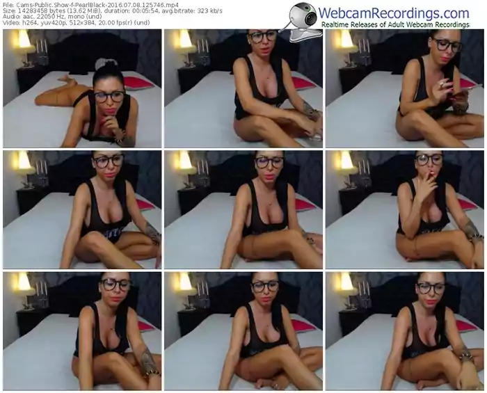 cams-pearlblack-webcam-show-07_08_2016-12_57_46