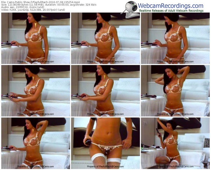 cams-playfullrach-webcam-show-07_08_2016-19_52_54