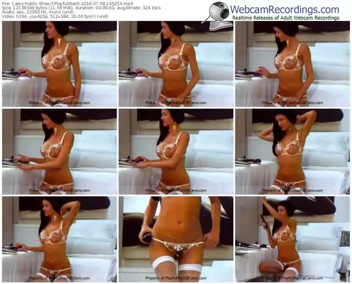 cams-playfullrach-webcam-show-07_08_2016-19_52_54