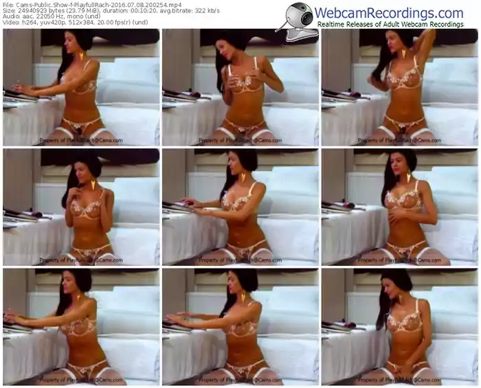 cams-playfullrach-webcam-show-07_08_2016-20_02_54