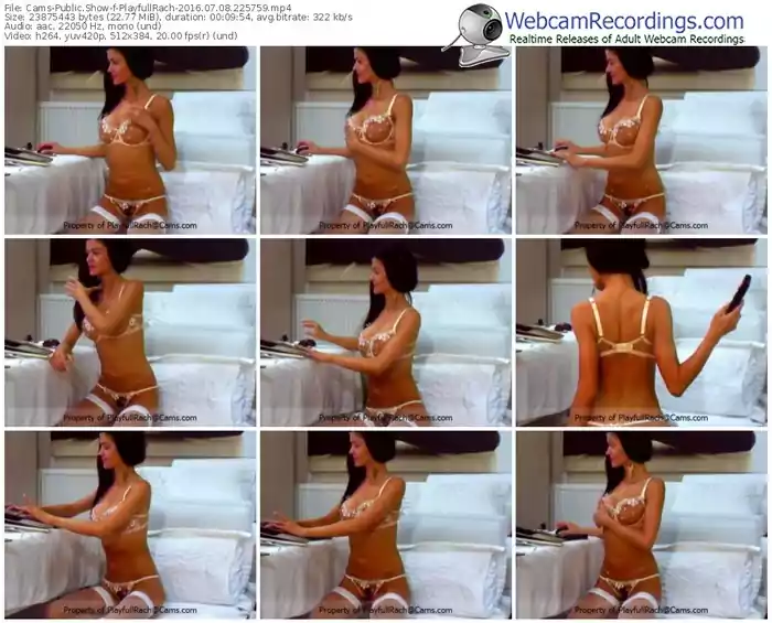 cams-playfullrach-webcam-show-07_08_2016-22_57_59