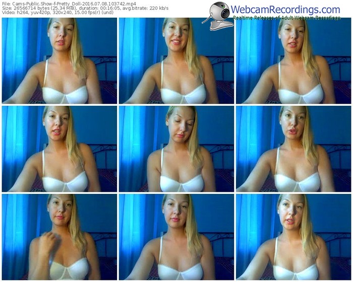 cams-pretty_doll-webcam-show-07_08_2016-10_37_42