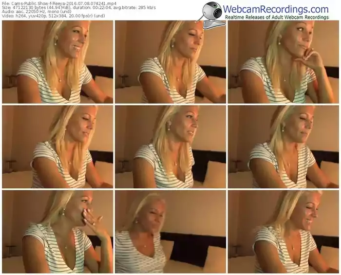 cams-reeya-webcam-show-07_08_2016-07_42_41