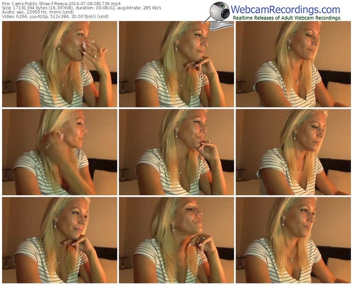 cams-reeya-webcam-show-07_08_2016-08_17_39
