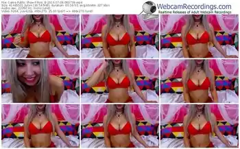 cams-rosi_b-webcam-show-07_08_2016-08_07_39