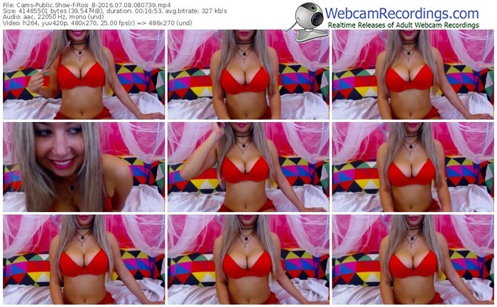 cams-rosi_b-webcam-show-07_08_2016-08_07_39