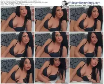 cams-rubyvonteese-webcam-show-07_08_2016-05_27_37