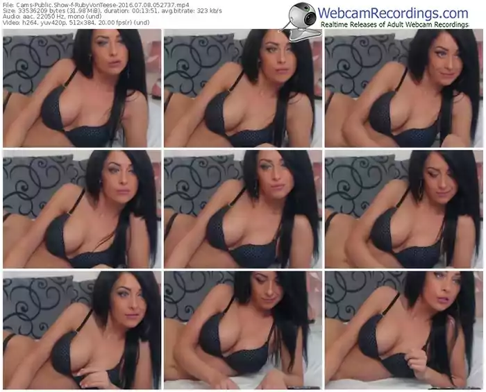 cams-rubyvonteese-webcam-show-07_08_2016-05_27_37