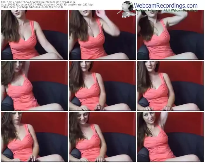 cams-saracasini-webcam-show-07_08_2016-10_27_44