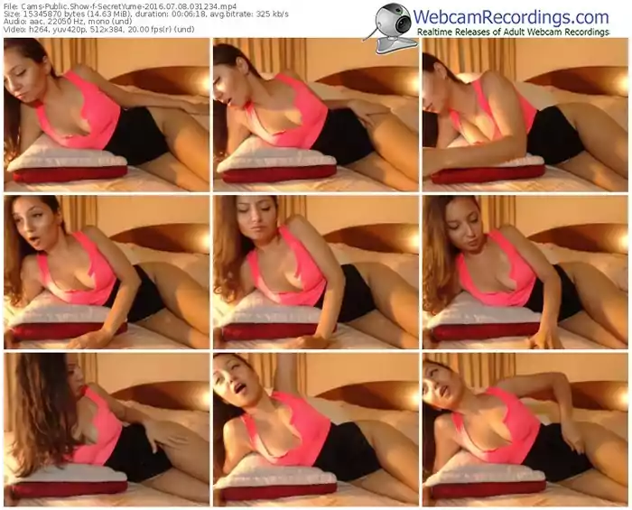 cams-secretyume-webcam-show-07_08_2016-03_12_34