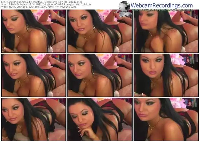 cams-seductive_eyes69-webcam-show-07_08_2016-12_02_47