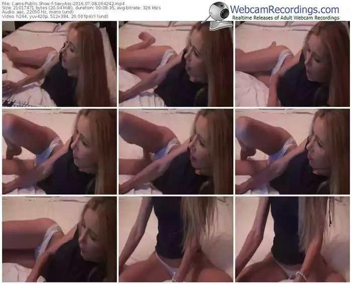 cams-sexyass-webcam-show-07_08_2016-06_42_42