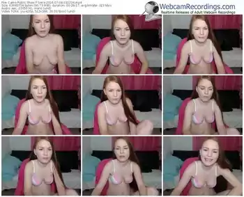 cams-siera-webcam-show-07_08_2016-03_12_34