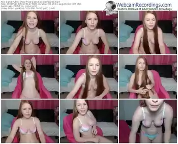 cams-siera-webcam-show-07_08_2016-05_32_39