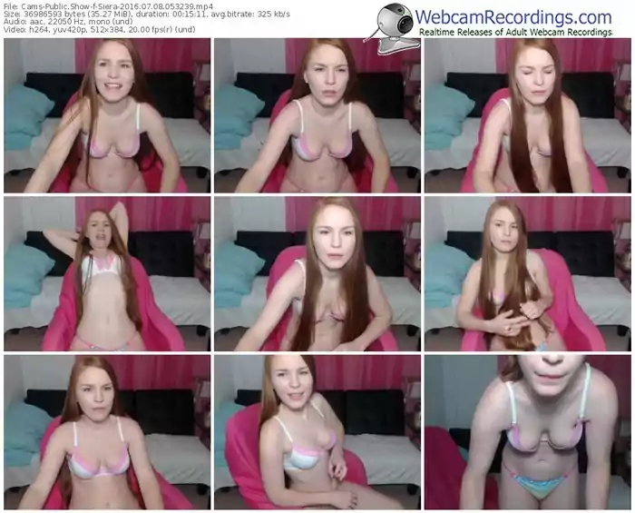 cams-siera-webcam-show-07_08_2016-05_32_39