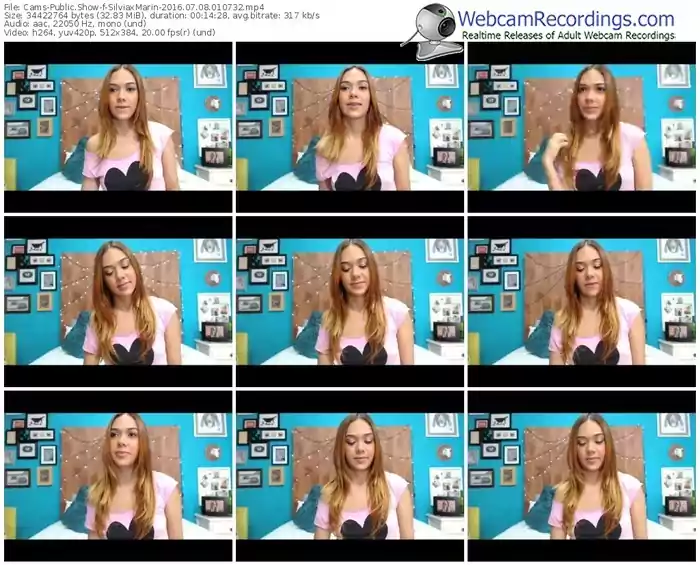 cams-silviaxmarin-webcam-show-07_08_2016-01_07_32