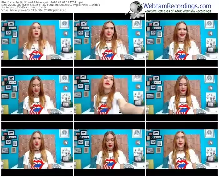 cams-silviaxmarin-webcam-show-07_08_2016-19_47_54