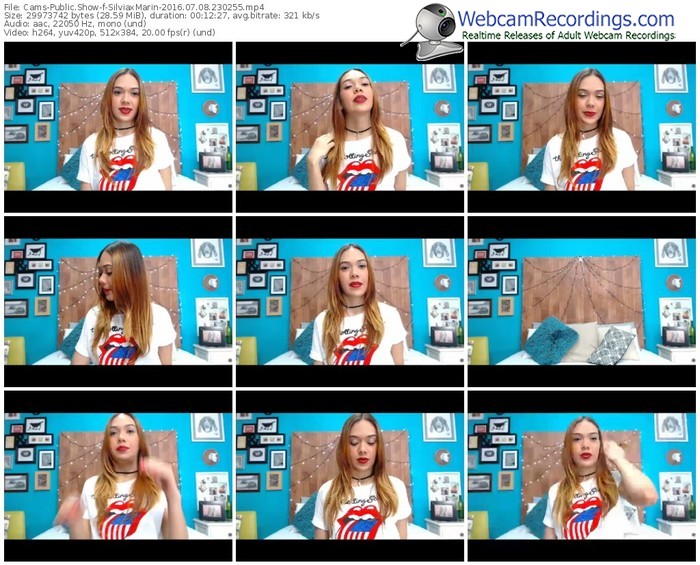 cams-silviaxmarin-webcam-show-07_08_2016-23_02_55