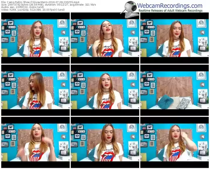 cams-silviaxmarin-webcam-show-07_08_2016-23_02_55