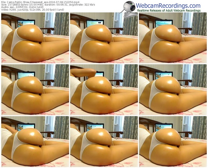 cams-sweeeet_ass-webcam-show-07_08_2016-15_22_50
