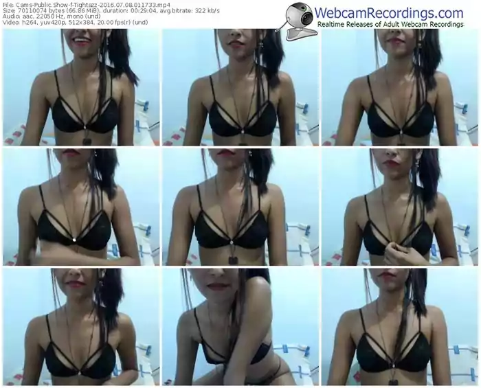 cams-tightazz-webcam-show-07_08_2016-01_17_33