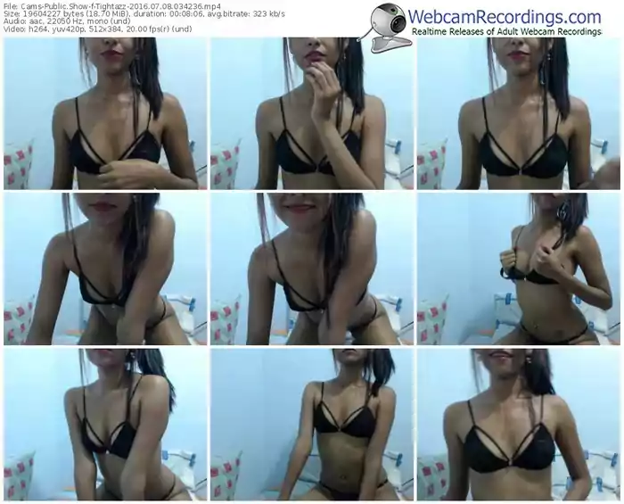cams-tightazz-webcam-show-07_08_2016-03_42_36