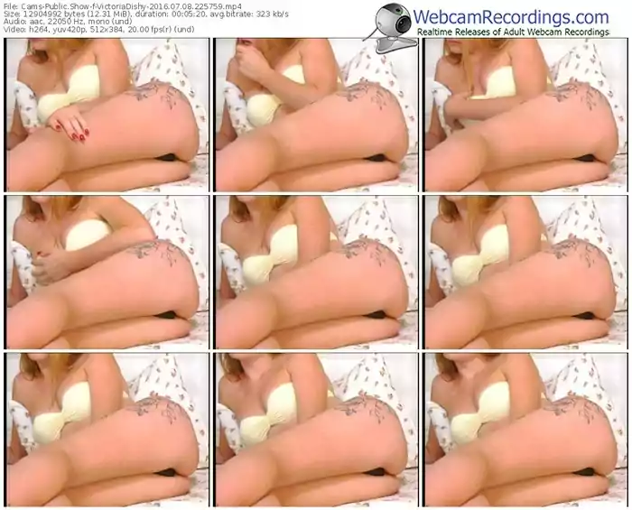 cams-victoriadishy-webcam-show-07_08_2016-22_57_59