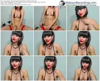 cams-yesmiralda-webcam-show-07_08_2016-06_07_38