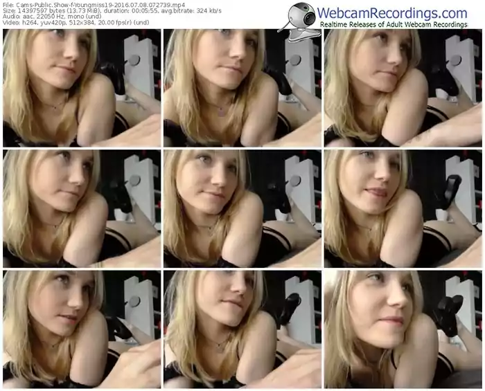 cams-youngmiss19-webcam-show-07_08_2016-07_27_39