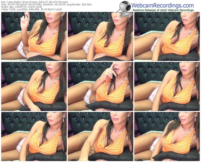 cams-yura1-webcam-show-07_08_2016-07_57_40