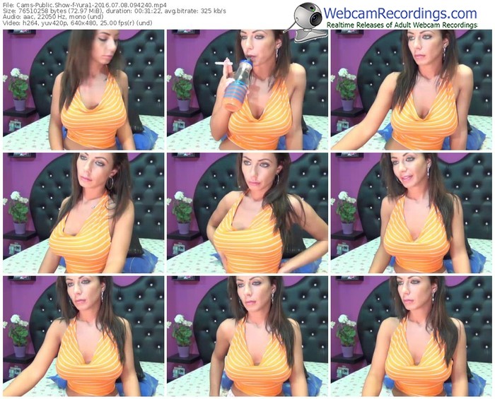 cams-yura1-webcam-show-07_08_2016-09_42_40