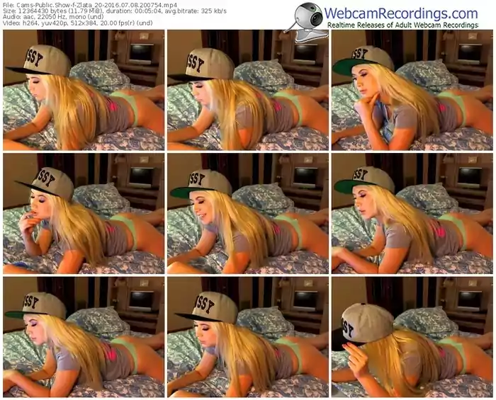 cams-zlata_20-webcam-show-07_08_2016-20_07_54