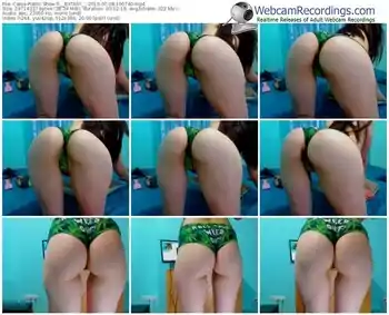 cams-__extasy__-webcam-show-07_08_2016-10_07_40