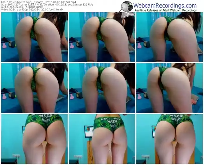 cams-__extasy__-webcam-show-07_08_2016-10_07_40