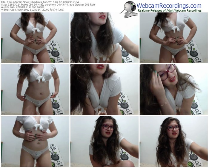 cams-barbara_fun-webcam-show-07_08_2016-02_02_33