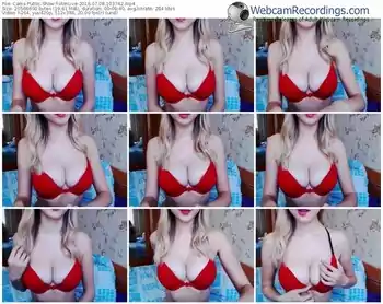 cams-iamlive-webcam-show-07_08_2016-10_37_42