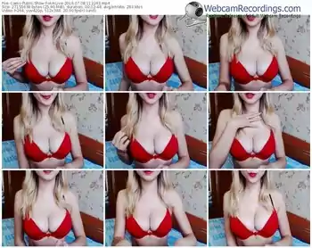 cams-iamlive-webcam-show-07_08_2016-11_22_43