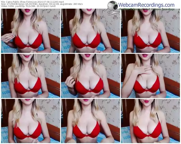 cams-iamlive-webcam-show-07_08_2016-11_22_43