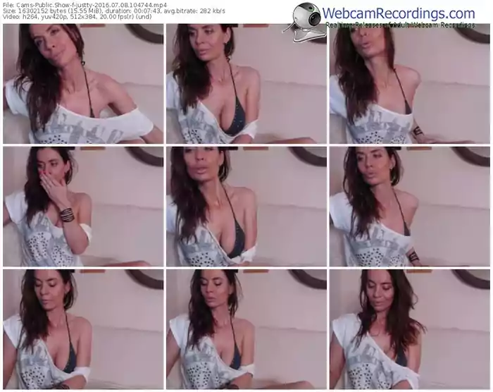 cams-justty-webcam-show-07_08_2016-10_47_44