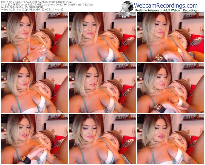 cams-kiralina-webcam-show-07_08_2016-01_02_33