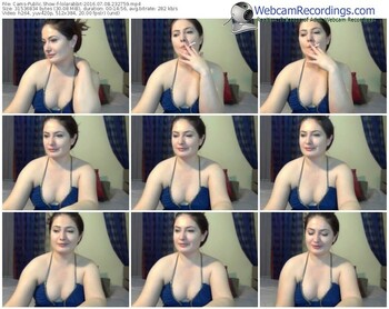 cams-lolarabbit-webcam-show-07_08_2016-23_27_59