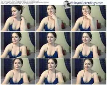 cams-lolarabbit-webcam-show-07_08_2016-23_27_59