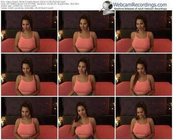 cams-noemyblack-webcam-show-07_08_2016-05_22_42