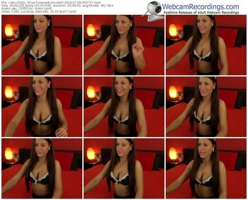 cams-oneseductivedoll-webcam-show-07_08_2016-04_37_37